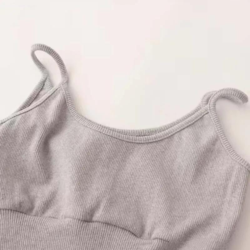 Damen-Sweatshirt, kurz, dünn, schmal, langärmelig, Rundhalsausschnitt, lässig, kurzes Oberteil, Bluse, täglich, lässig, zweiteilig, einfacher Stil, Frühling und Herbst