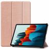 12.4-Inch Protective Cover Compatible with Samsung Galaxy Tab S8 Tablet Cases with Auto Sleep Wake