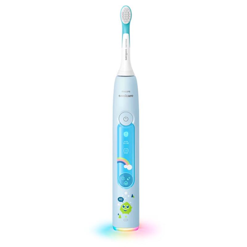 Philips Kids Sonic Electric Toothbrush