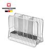 WAGENSTEIGER Stainless Steel Cutlery Holder Wire Cutlery Holder