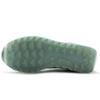 SAUCONY Jazz Triple Cow Leather, Textile, Synthetic Leather Cushioning Slip Resistant Abrasion Resistant Breathable S60554-2(M )