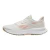 FLOATRIDE ENERGY 6 Low Top Running Shoes Women White 100201165
