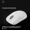 Logitech G PRO X Wireless Gaming Mouse