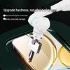 Newman Honor X30 Ultra-Clear Tempered Glass Screen Protector