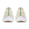 (WMNS) Nike Zoom Fly Flyknit 'Light Cream' Women's AR4562-200