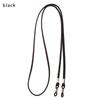 1 Pc Reading Glasses Unisex Ultralight Pc Frame Portable Presbyopic Eyeglasses High-Definition Vision Care +1.0~+4.0