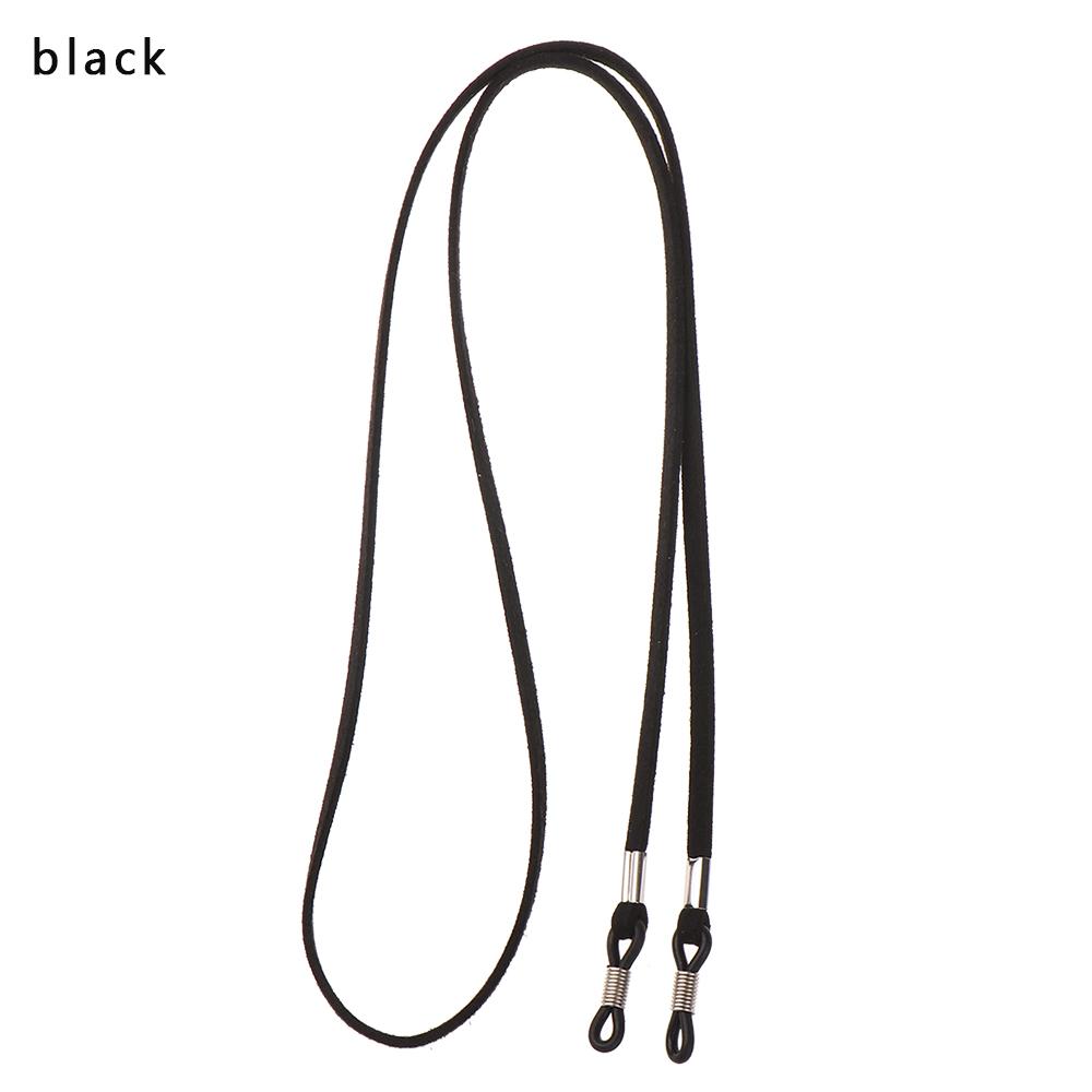 1 Pc Reading Glasses Unisex Ultralight Pc Frame Portable Presbyopic Eyeglasses High-Definition Vision Care +1.0~+4.0