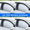 VW Car Windshield UV Rays Protector Umbrella brella ShieldFor !VW Volkswagen GTI Polo Golf Passat Tiguan Arteon Touareg Taigo Caddy EN1
