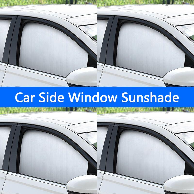 VW Car Windshield UV Rays Protector Umbrella brella ShieldFor !VW Volkswagen GTI Polo Golf Passat Tiguan Arteon Touareg Taigo Caddy EN1