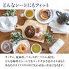 Imabari Towel Imabari Waffle Towel, Brown, 5-Piece Face Towel Set, SB-459, 100231106205-01-02, 5-Piece Set