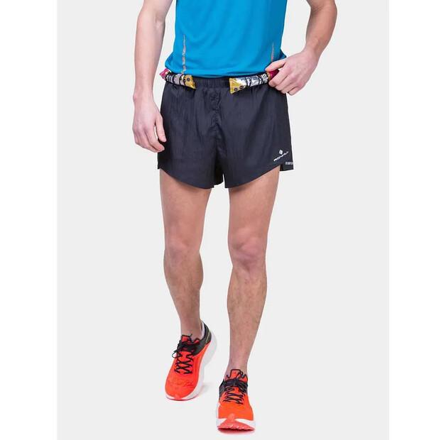 Ronhill Tech Race Shorts
