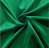 DIY Satin Imitation Silk Fabric Soft Satin Fabric Wedding Party Decoration Box Lining DIY Clothing Sewing Background Accessories
