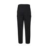 Kids' Pants Adidas Kids Cargo Pants Moderate