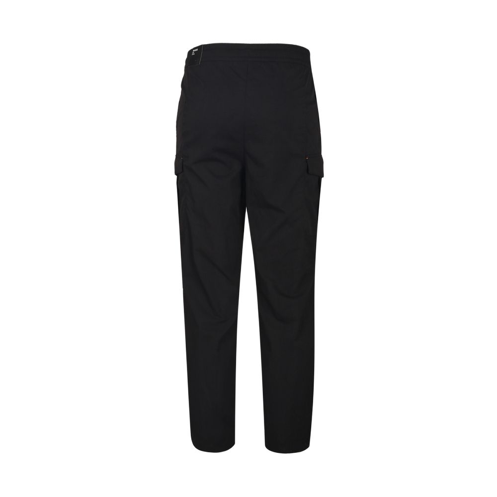 Kids' Pants Adidas Kids Cargo Pants Moderate