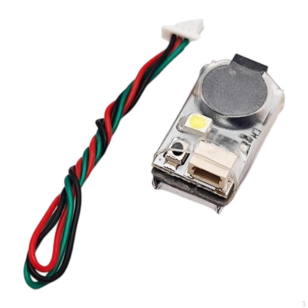 Lost Drone Automatic Charging for Quadcopter Toy Small Size Easy Setup