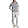 adidas Originale Jacken & Mäntel Herren Grau JP1226