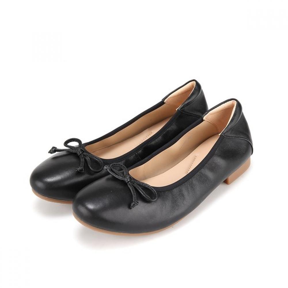 Barbara Flat Aah566bk 250mm 14580₽
