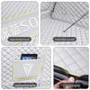 2026 Deep Blue S05 Car Trunk Mat for Chang'an, Custom Decoration