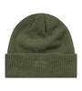UFC SPORT Ufc Essentials+ Middle Beanie Khaki U2Hwv3362Kh