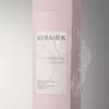 Kerasilk Essentials Color Protecting Shampoo 250ml - shampooing protecteur
