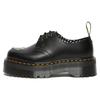 Stiefeletten – Stiefeletten