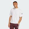 Men's Sports Casual Short Sleeve T-Shirt JC9296