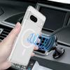 For Google Pixel 7 5G Magnetic Case Compatible with MagSafe Anti-drop Phone Cover