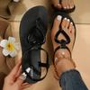 Scarpe da donna – Sandali