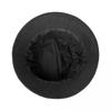 NEW Vintage SS Minnow Tour Bucket Hat Hat Beach Summer Hats Golf Boonie Hats Hats For Women Unisexs