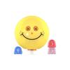 POP MART CRYBABY Monster's Tears Collection Mystery Boxes, Single Mystery Box