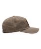 Amelikannideul Ballpark Cap Smokey The Bear