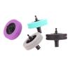 Mouse Roller Replacement Parts Mouse Pulley Scroll Wheel For G102 G304 G305 Mouse Repair Parts