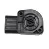 High quality 133284 131973 2603893C91 85101350 Throttle Position Sensor For Volvo Cummins Williams Controls Ford Cummins