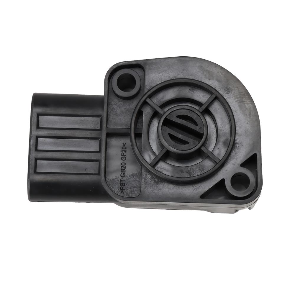 High quality 133284 131973 2603893C91 85101350 Throttle Position Sensor For Volvo Cummins Williams Controls Ford Cummins
