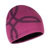 Montura Logo Line Beanie Unisex Outdoor Mbcy33u59514