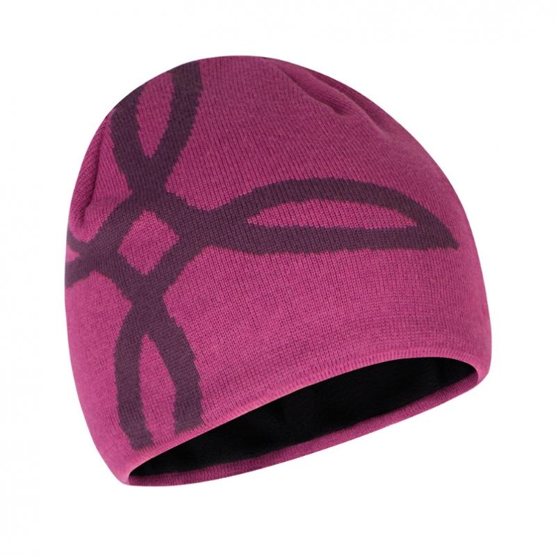 Montura Logo Line Beanie Unisex Outdoor Mbcy33u59514