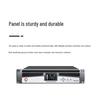 Runpu RP-9800P-6 Wired Conference Microphone System (CN Version)