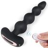 Plug Vibrant Atomic 16 x 3.5cm - Generique - Plugs Vibrants