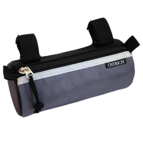 

Ostrich POTARI Front Light X Compact Gray