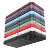 For OnePlus ACE 5G Cover For OnePlus 10R ACE Pro Case 6.7 inch Shockproof Rubber Silicone Bumper For OnePlus ACE 5G Fundas