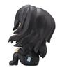 Rukappu My Hero Academia Aizawa Shota Complete Figure