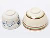 Tea Basket Set Tea Ofukai (Outdoor Set)