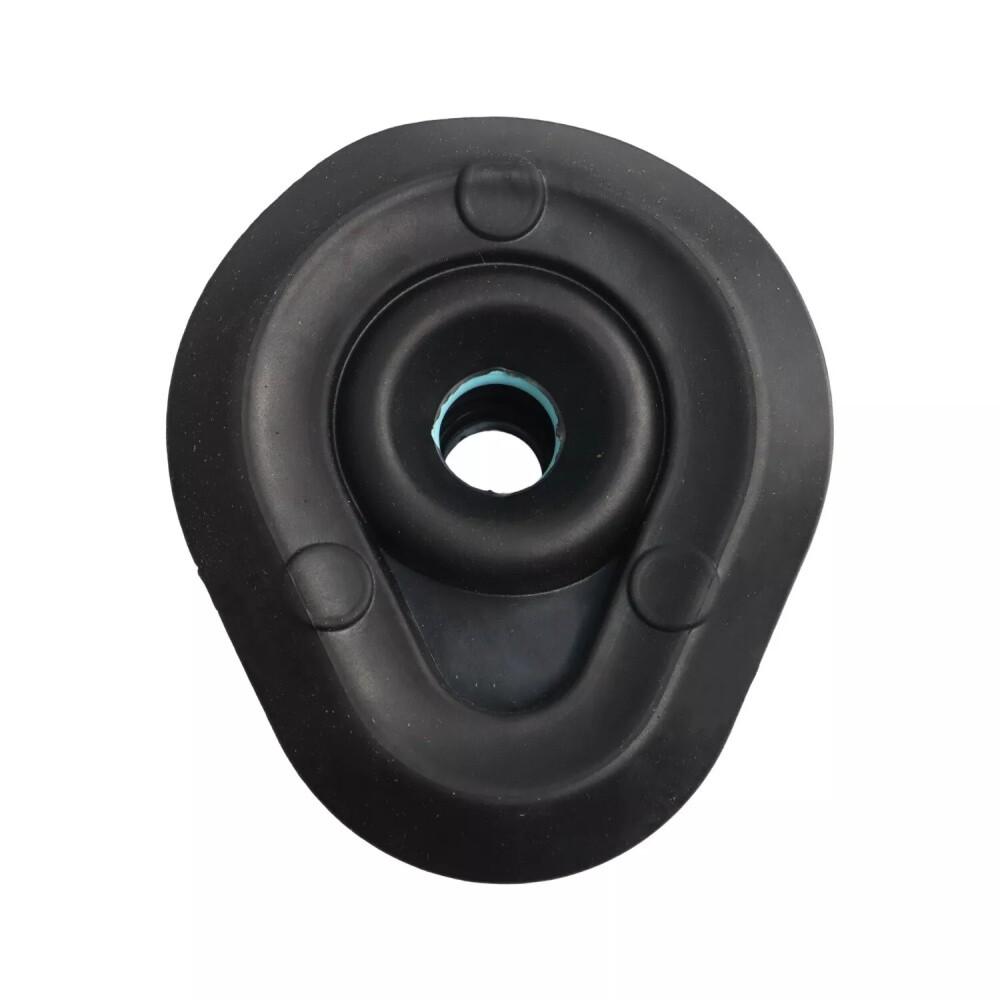 Steering Column Lower Seal 48989-4BA1A Fit For Nissan Rogue Qashqai Rogue Sport