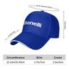 Best Seller Benellis Motorcycle  Sun Hat Spring Sunscreen Cap Unisex Motorbike Fashion Baseball Cap New Outdoor Hats
