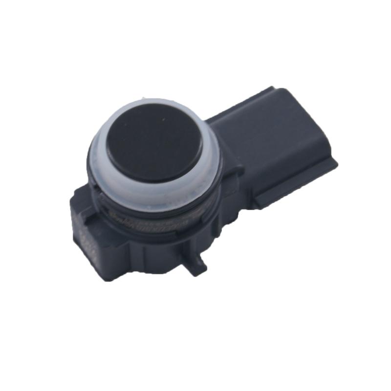 SORGHUM High Quality 253A44101R Parking Sensor Fits For Renault Distance Control PDC Sensor