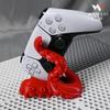 PlayStation konsolları ve aksesuarları – Destekler