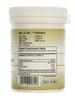 Харитаки (100 г), Harde (Harad) Powder,  Naturmed's