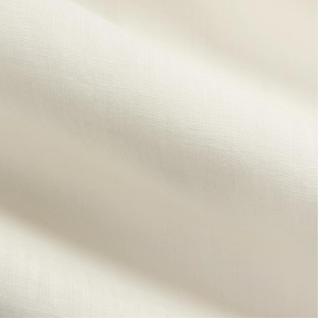 Polo Ralph Lauren Lightweight Breathable Logo Embroidered Polo Shirt Men Shirts White 710967608-004