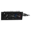 599-5511 Kenworth Heater Panel A/C Control Module for 2002-2006