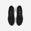 [Nike] Downshifter 14 [IB1895] [Shipped from Korea] 100% Authentic